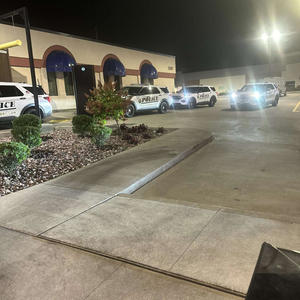 Legend In My City (feat. Rohner) (Explicit)