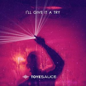 I'll Give It A Try (feat. Jeff Coffin & Terence Higgins)