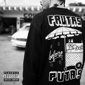 pull up (feat. Motive Yaypes) (Explicit)