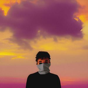 DOC - Yellow (Explicit)