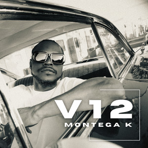 V12 (Explicit)