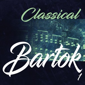 Concerto for Piano & Orchestra No. 2 - I.