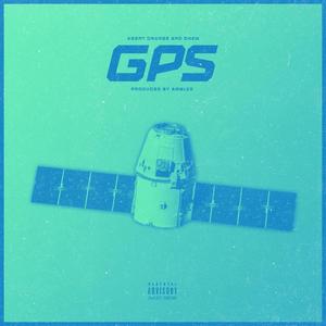 GPS (feat. A gent Orange) [Explicit]