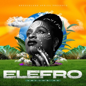 Elefro, Vol. 02