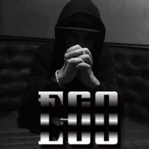 E.G.O (Explicit)