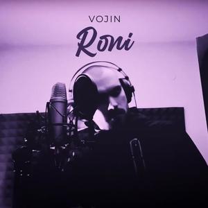 Roni (Explicit)