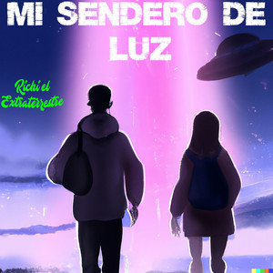Mi Sendero De Luz