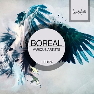 Boreal