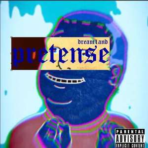 Pretense(prod by.swaay ghini)