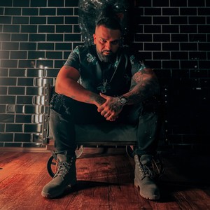 Nadej(feat. RNB KING) (Explicit)