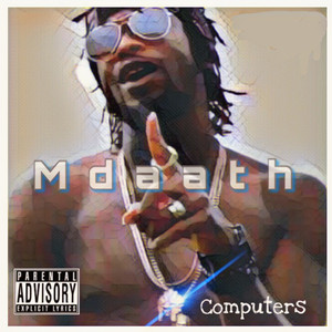 Computers (Explicit)