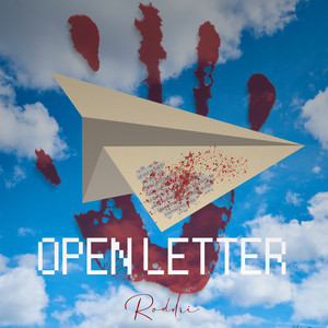 Open Letter (Explicit)