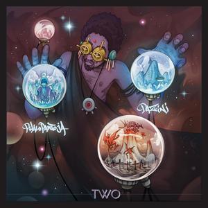 40 ANS ET DES POUSSIERES… (feat. Da'Pro & DJ Sleem)