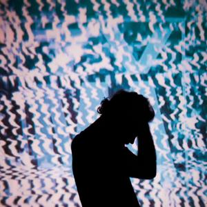 Mental Trillness(feat. Dreamverb & Josué Estrada) (Explicit)