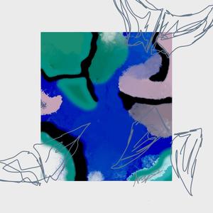 exu777 (feat. Dylevn & Vanucas) (Explicit)