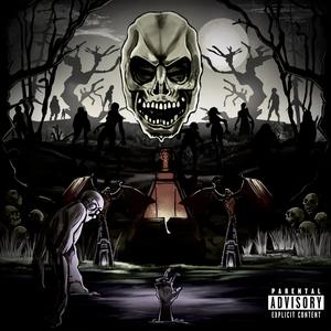 notathang (feat. Cxsh Armani) (Explicit)