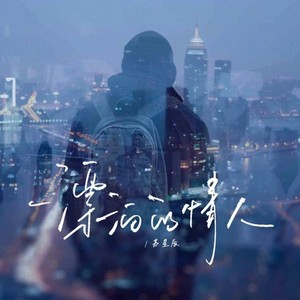 漂泊的情人 (苏星辰 remix)