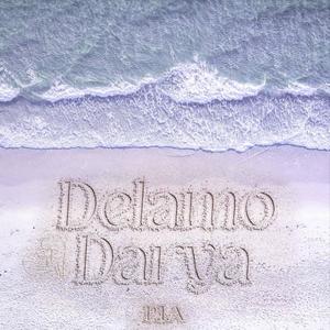 Delamo Darya (Explicit)