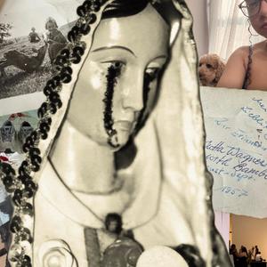 Put Ya Hands Up (Explicit)