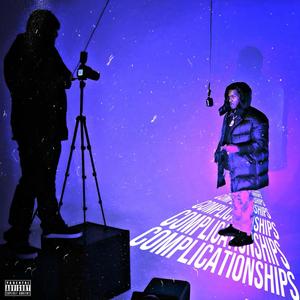 COMPLICATIONSHIPS (Explicit)