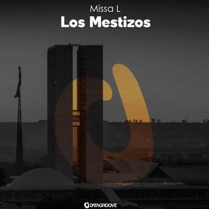 Los Mestizos