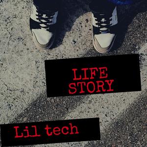 Life Story (Explicit)