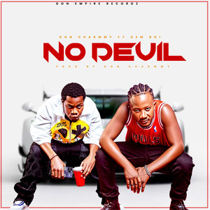 No Devil