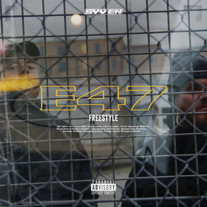 E47 (Freestyle|Explicit)