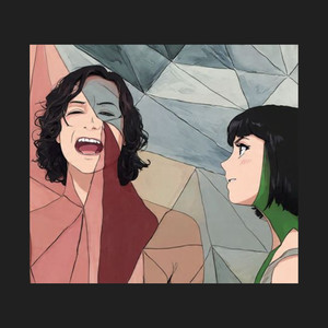 SOMEBODY THAT I USED TO KNOW DarkFunk