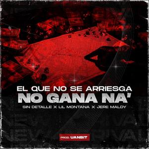 YO VOY POR TO’ (feat. jere maldy & lil montana)