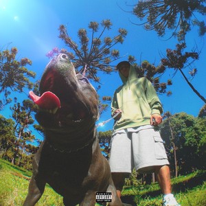 Causa RMX (Explicit)