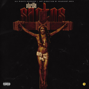 L1R1 (Explicit)