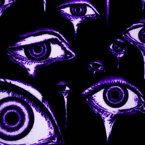 I LIED (FREESTYLE) (Explicit)