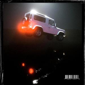 Over (feat. 10kproductionz)