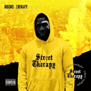 Ariwo Ko(feat. Molly)