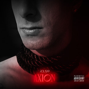AXION (Explicit)