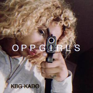 Opp Girls (Explicit)