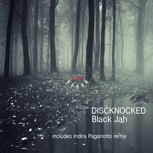 Red Particles (Original Mix)