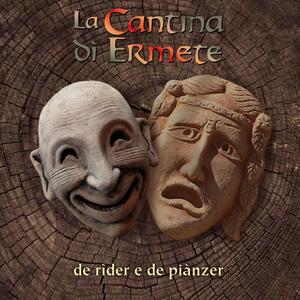 De rider e de pianzer