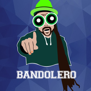 Bandolero