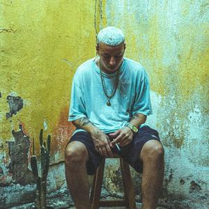 Mirras & Maravilhas (Explicit)