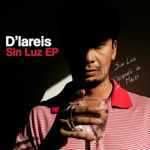 Sin Luz EP (Explicit)