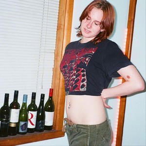 Breathe Me In (Explicit)