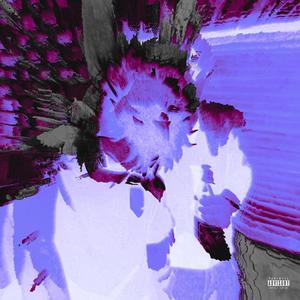 BIRTHDAY SONG (Explicit)