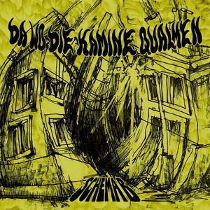 Schema B - Freigetränke