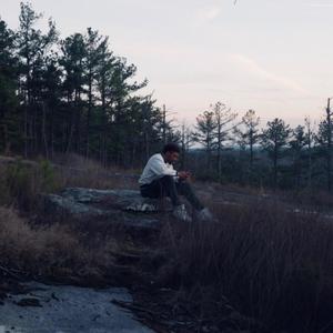 One Touch(feat. O'lay) (Explicit)