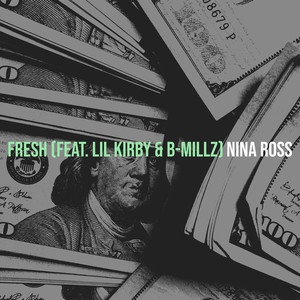 Fresh (Explicit)