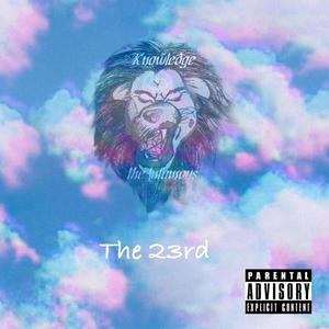 God Form (Explicit)