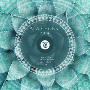 Zen (El Sonido Project Remix)