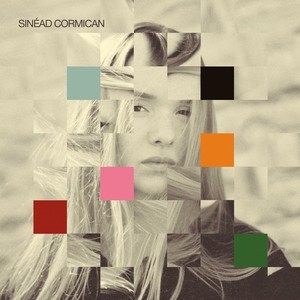 Chant of Bilú (Live)